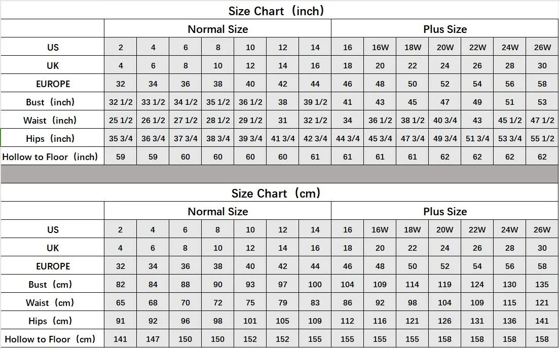 Sliver/Gold V-Neck Appliqued Sparkly A-Line Women Mini Dresses Homecoming Dresses, PDS0573