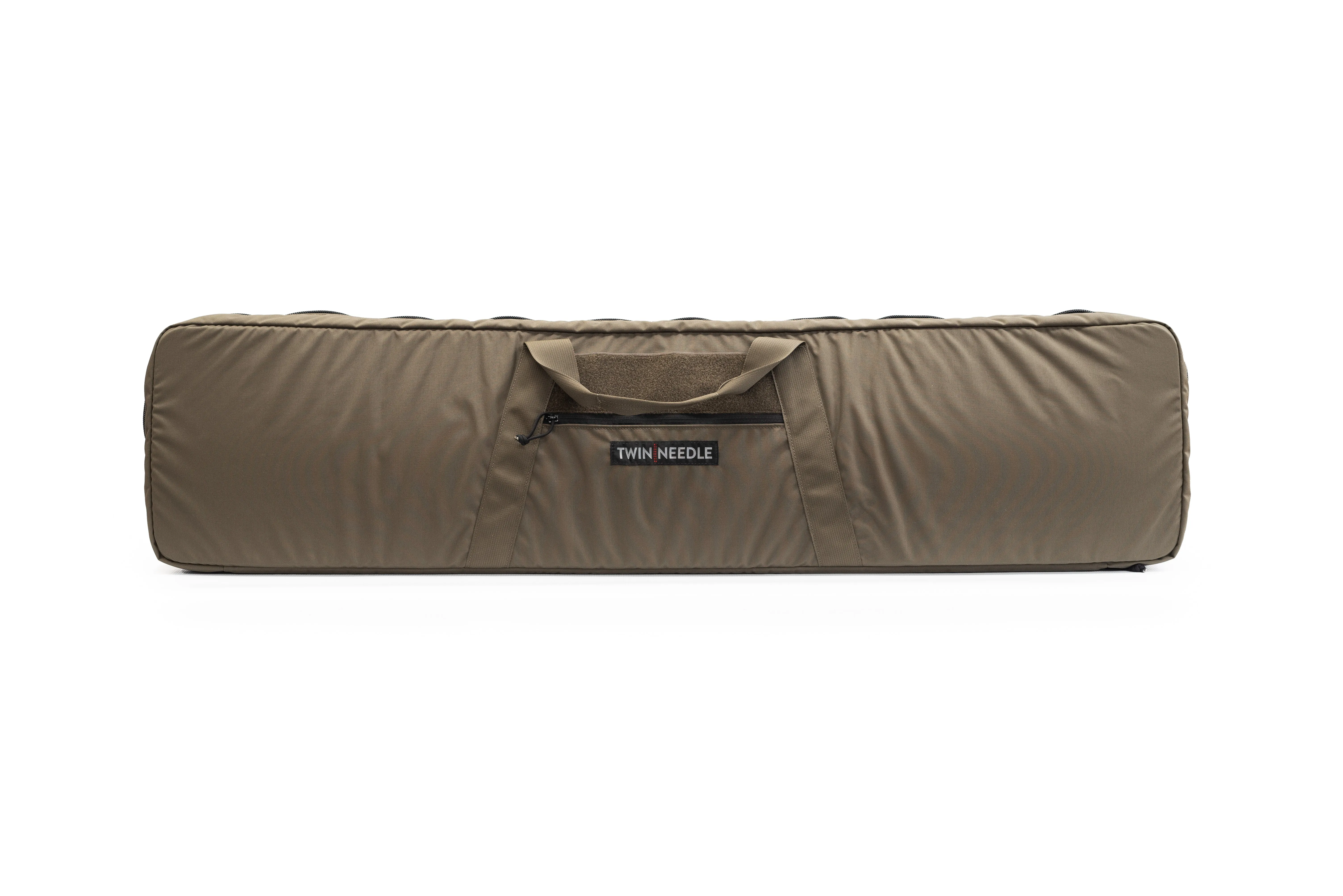 Soft Case Gun Bag