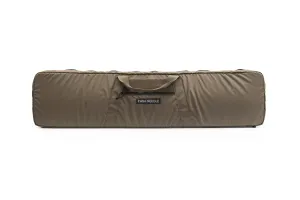 Soft Case Gun Bag