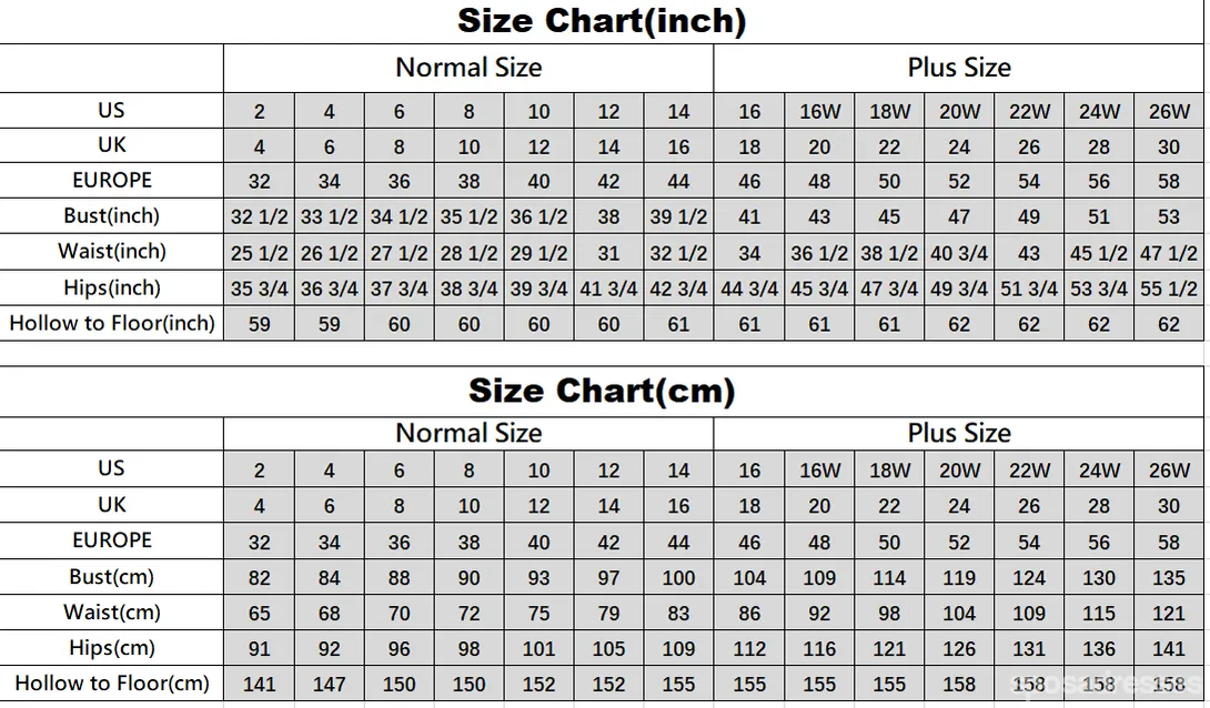 Sparkly A-line Off Shoulder Mini Short Prom Homecoming Dresses,Party Dress,CM1039