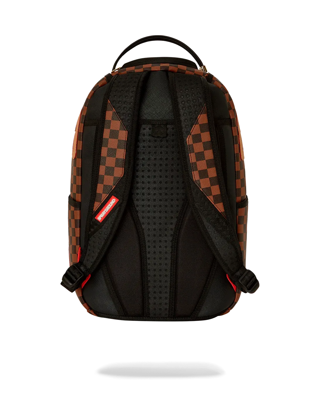 Sprayground Henny Victory Lap Deluxe Backpack