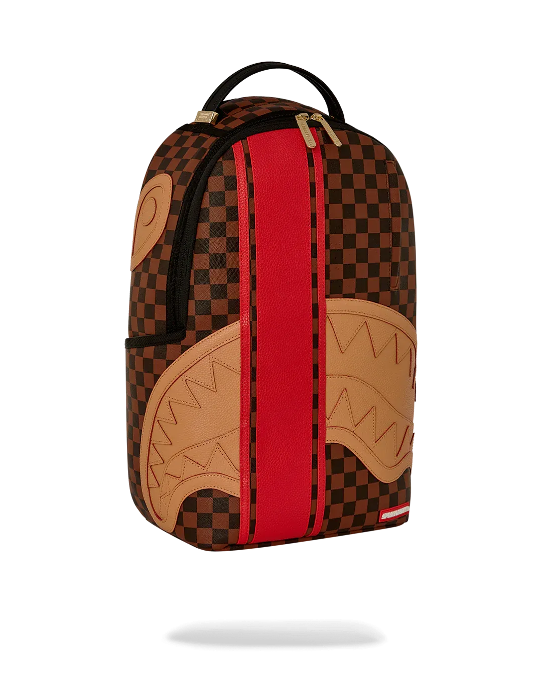 Sprayground Henny Victory Lap Deluxe Backpack