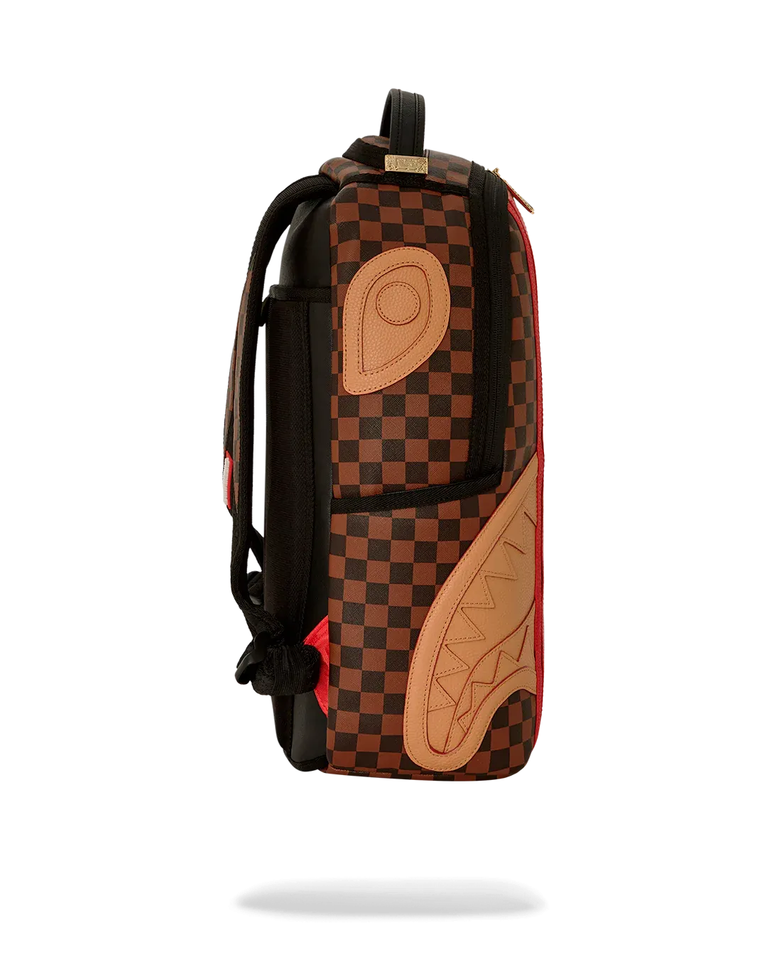 Sprayground Henny Victory Lap Deluxe Backpack