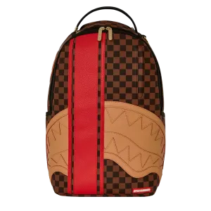 Sprayground Henny Victory Lap Deluxe Backpack