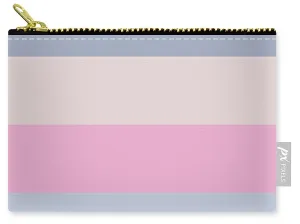 St. Barts - Carry-All Pouch
