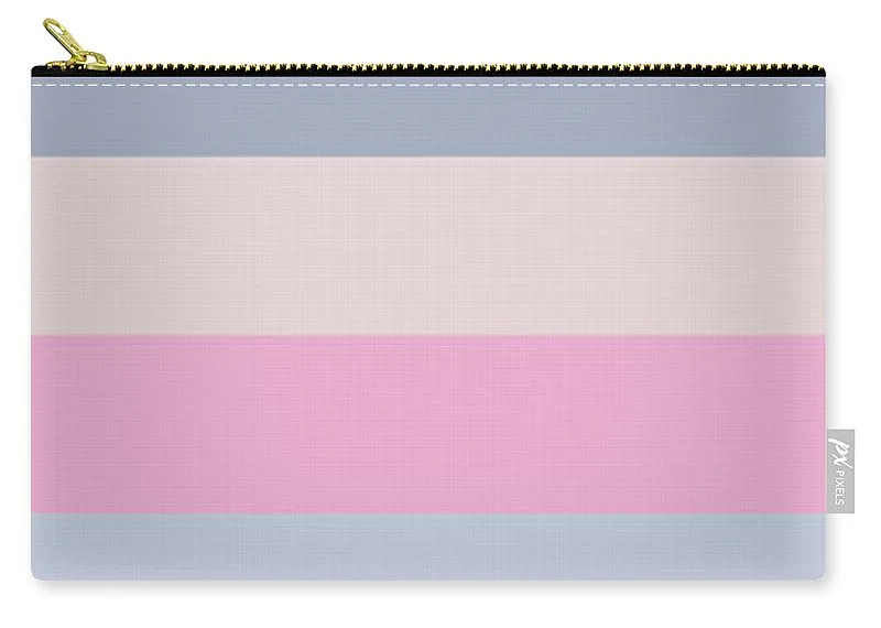 St. Barts - Carry-All Pouch