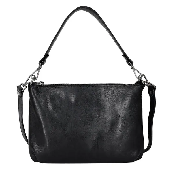 STEVIE CROSSBODY