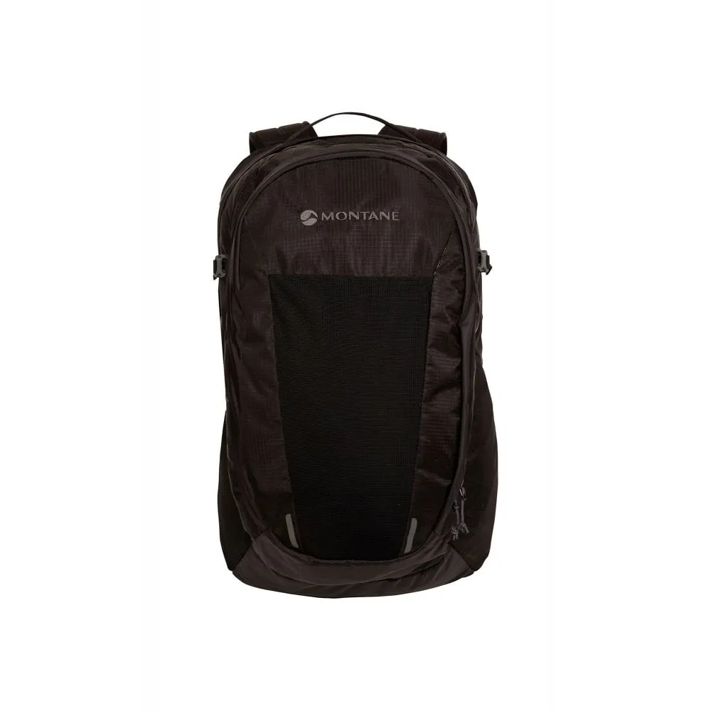 Synergy 30 Black