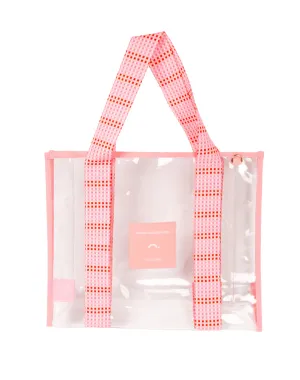 The Somewhere Co. Sundae Cheeky Tote Bag