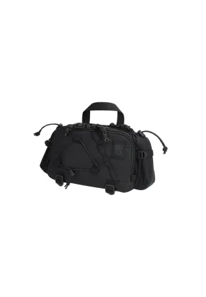 Topo Designs Mountain Hydro Hip Pack