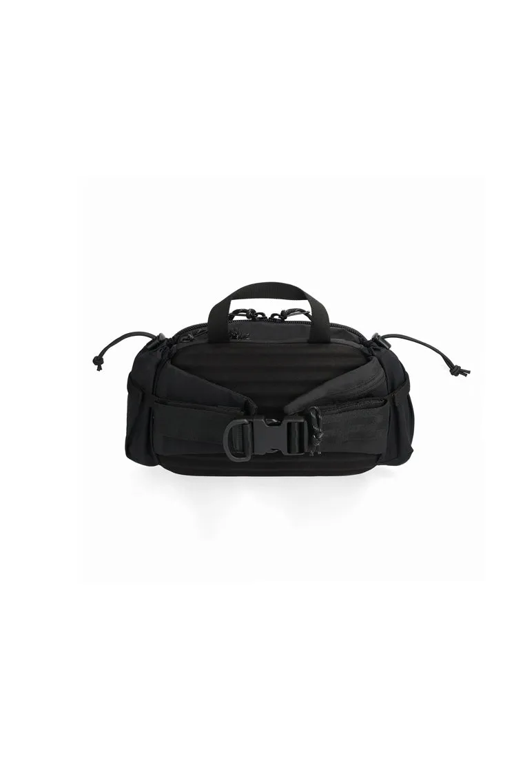 Topo Designs Mountain Hydro Hip Pack