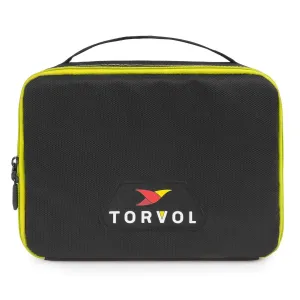 Torvol Lipo Safe Bag - TVL-03-01