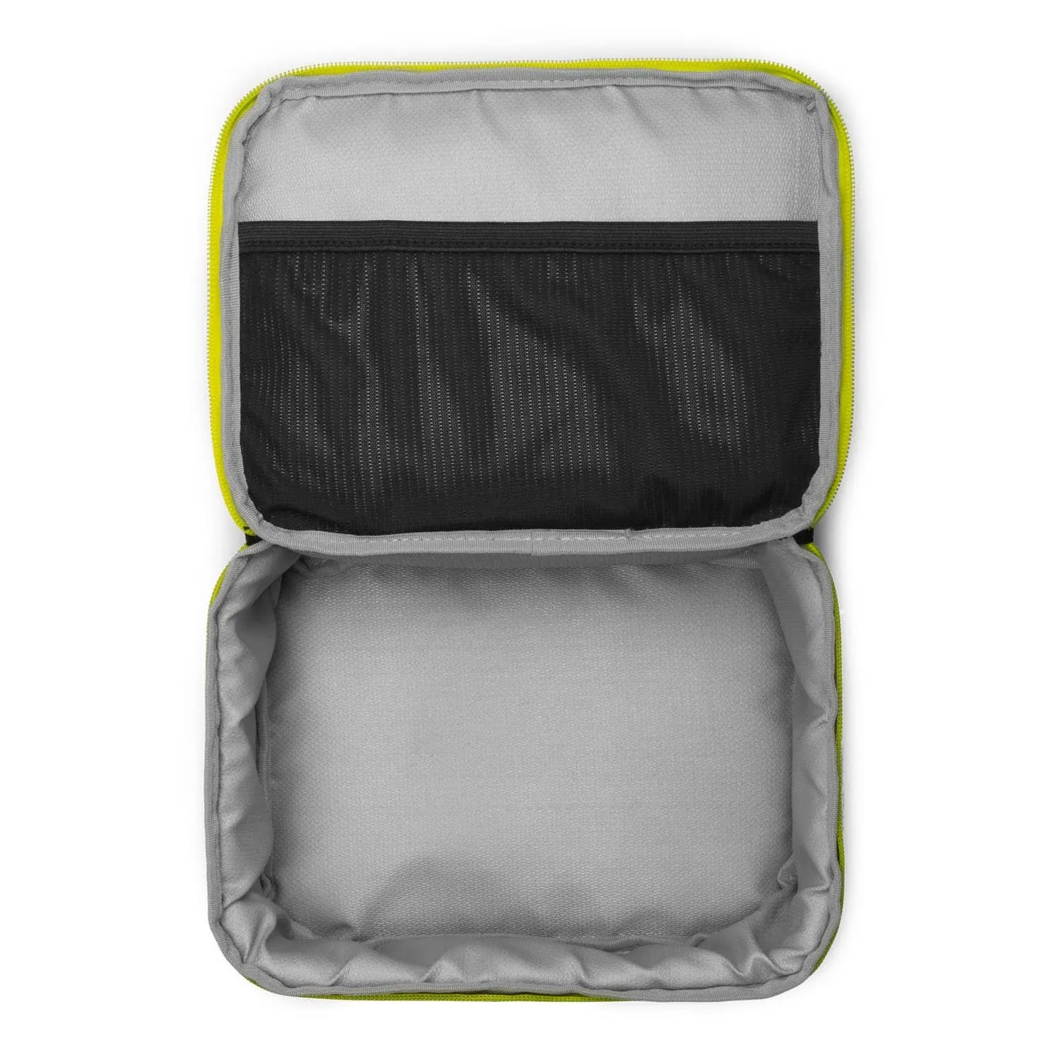 Torvol Lipo Safe Bag - TVL-03-01