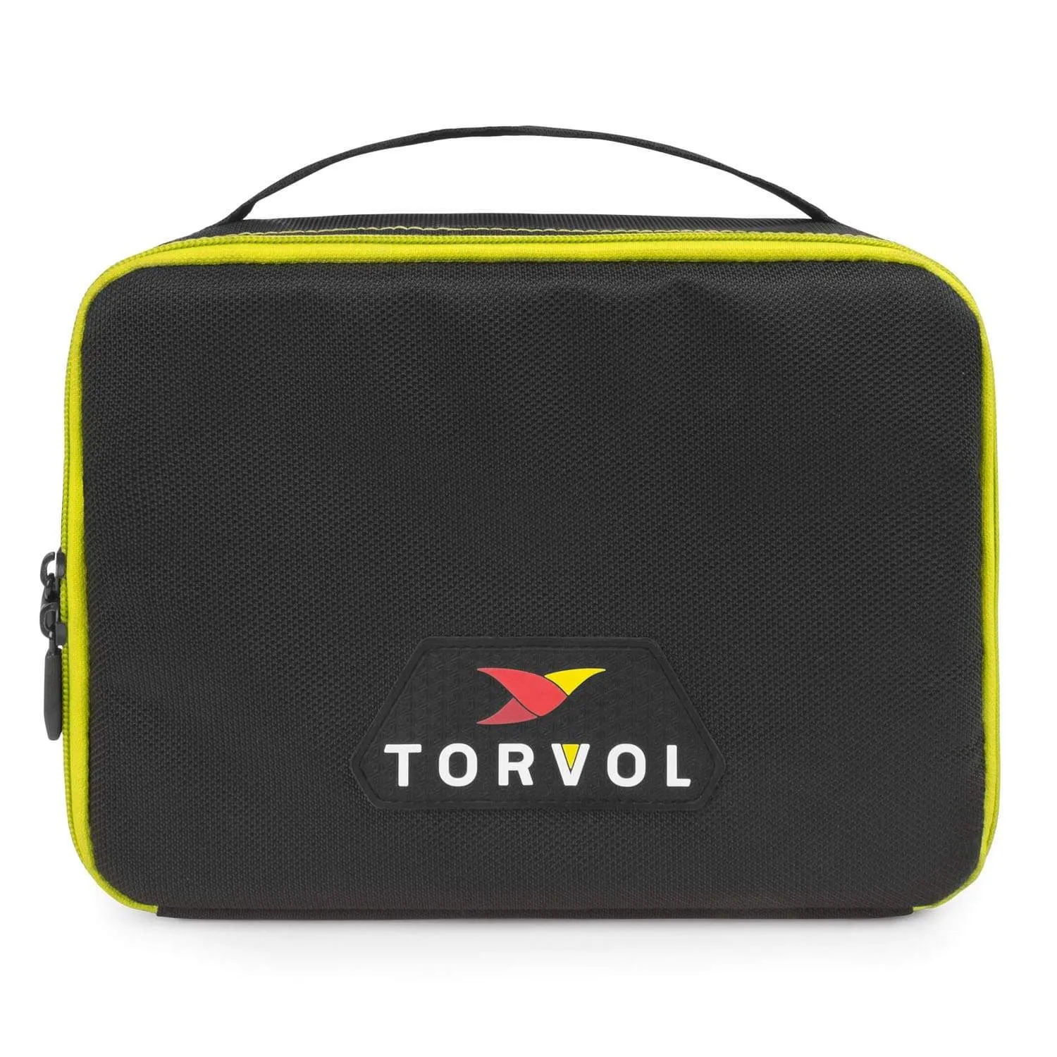 Torvol Lipo Safe Bag - TVL-03-01