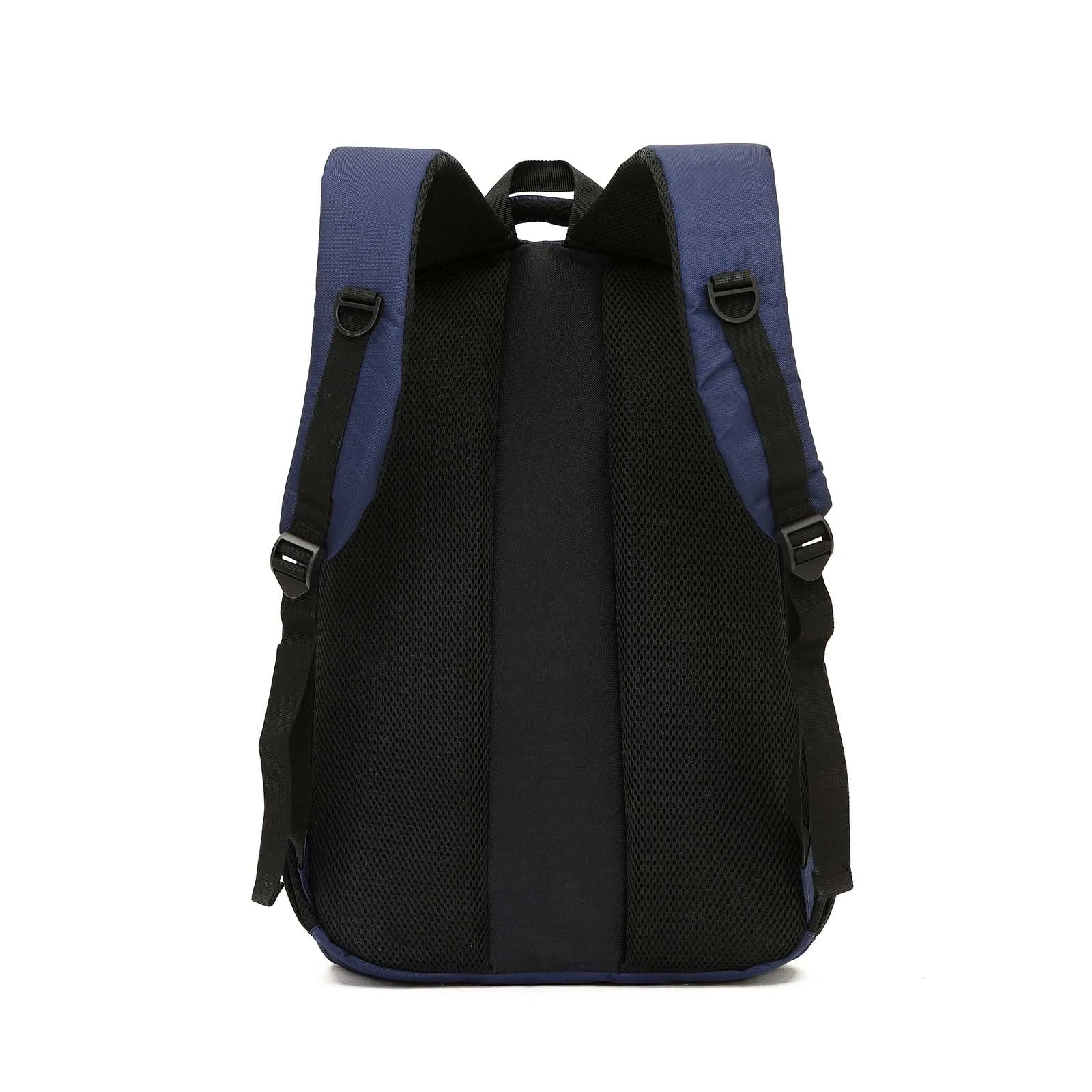 Tosca Multi Compartment Daypack 35L Navy