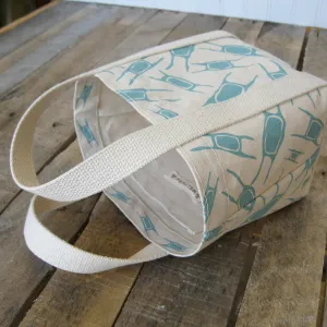 Tote - Mini