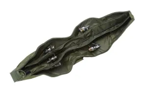 Trakker NXG Compact 5 Rod Sleeve
