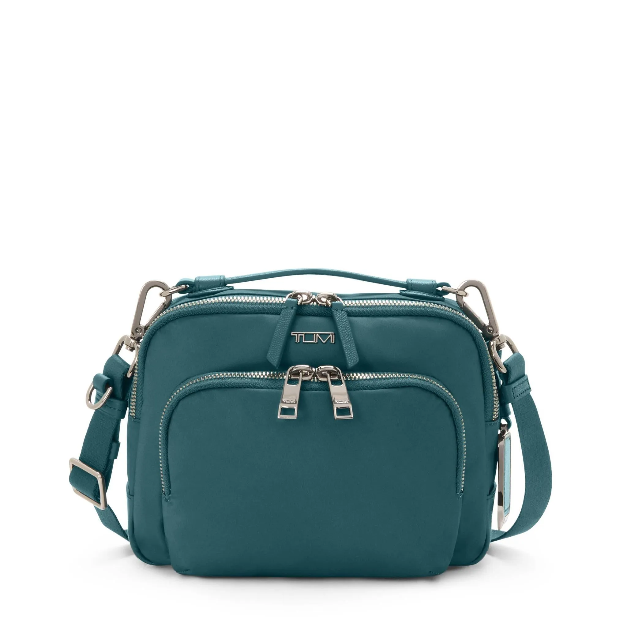 TUMI Voyageur Teghan Crossbody