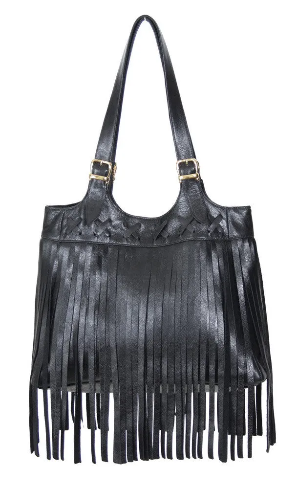 Valerie Tote