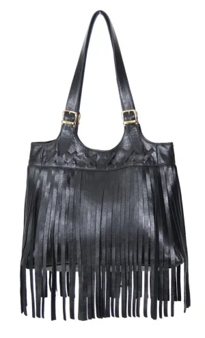 Valerie Tote