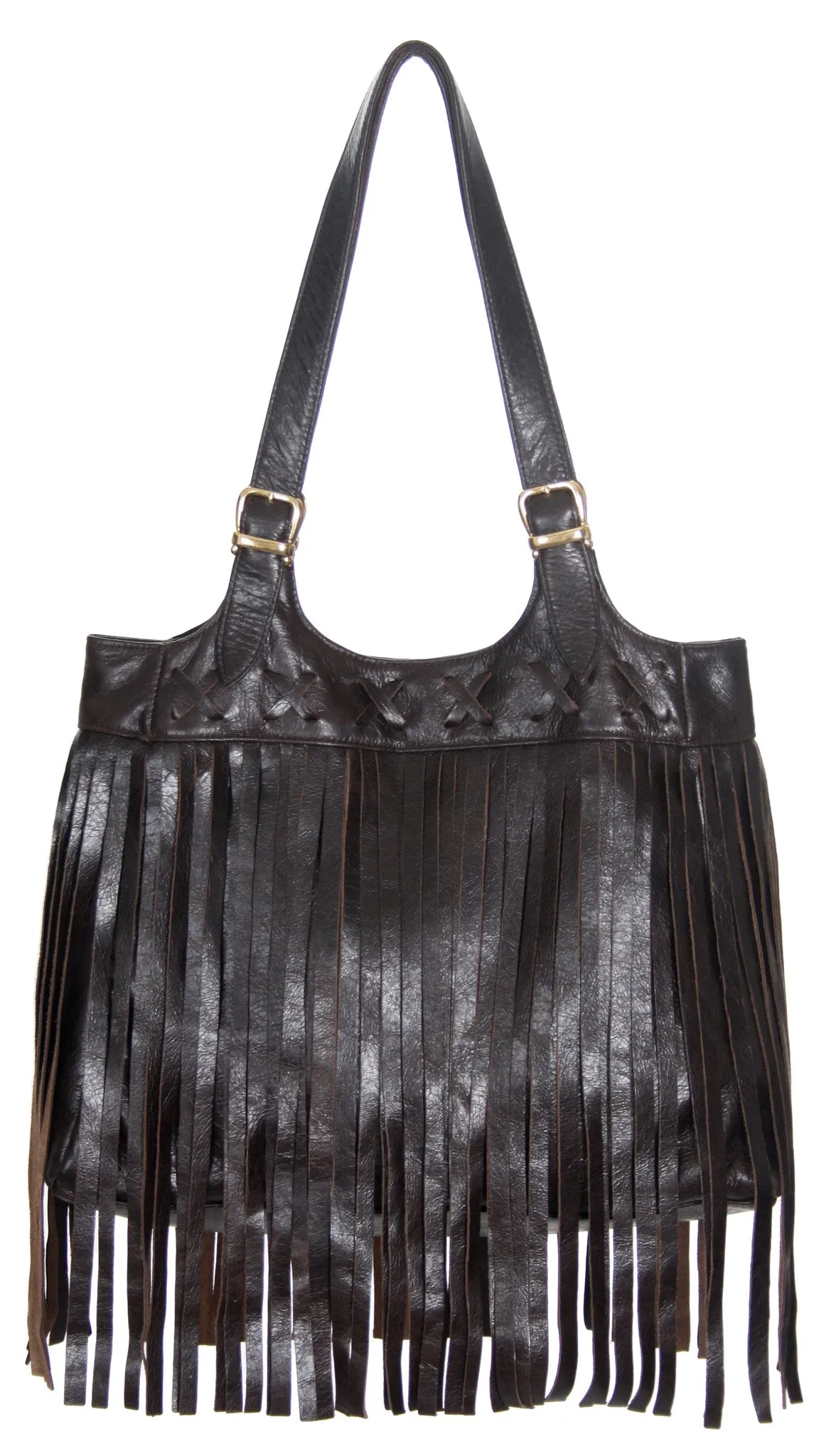 Valerie Tote