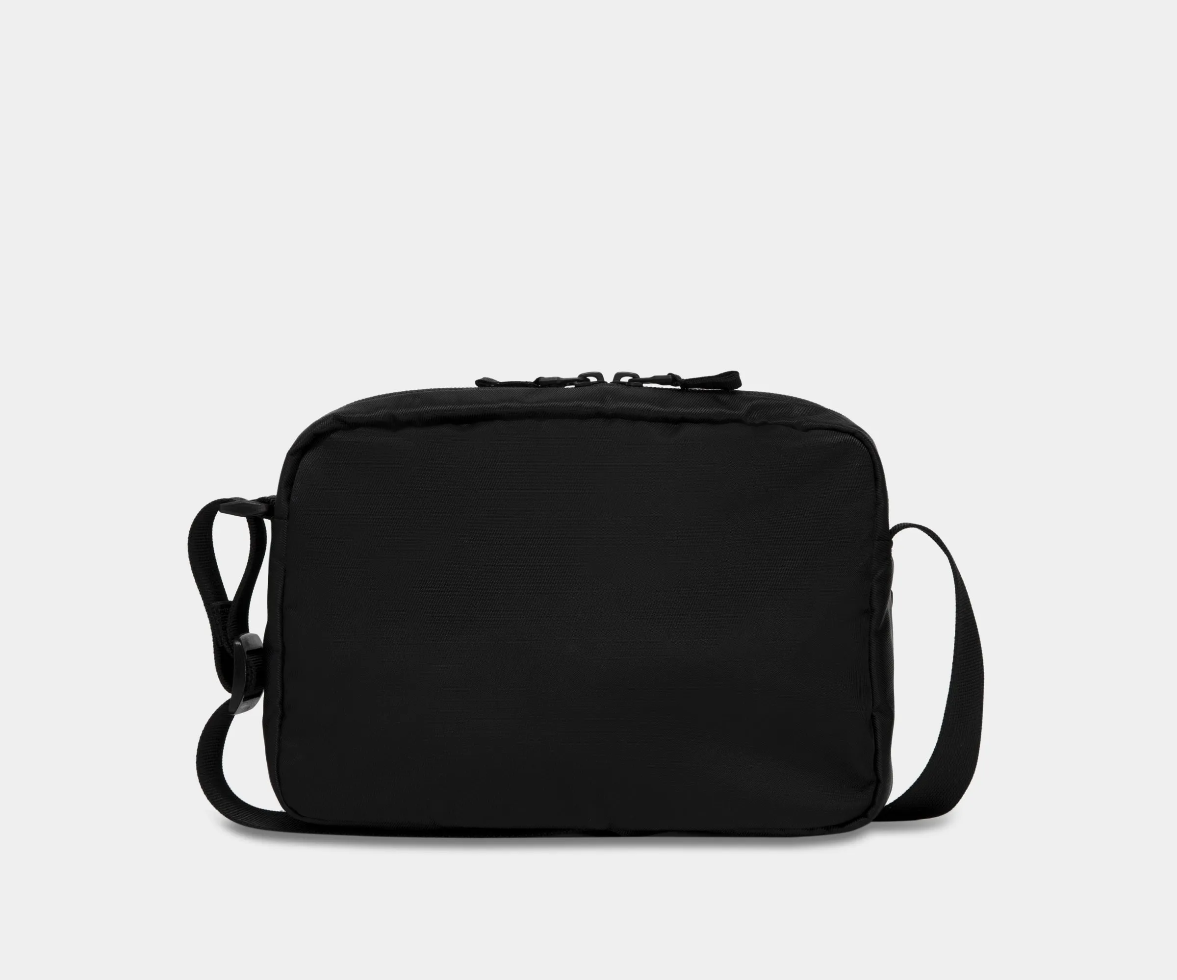 Vapor Crossbody