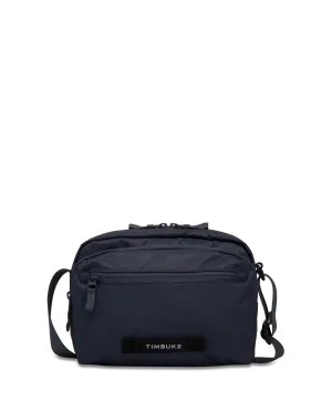 Vapor Crossbody