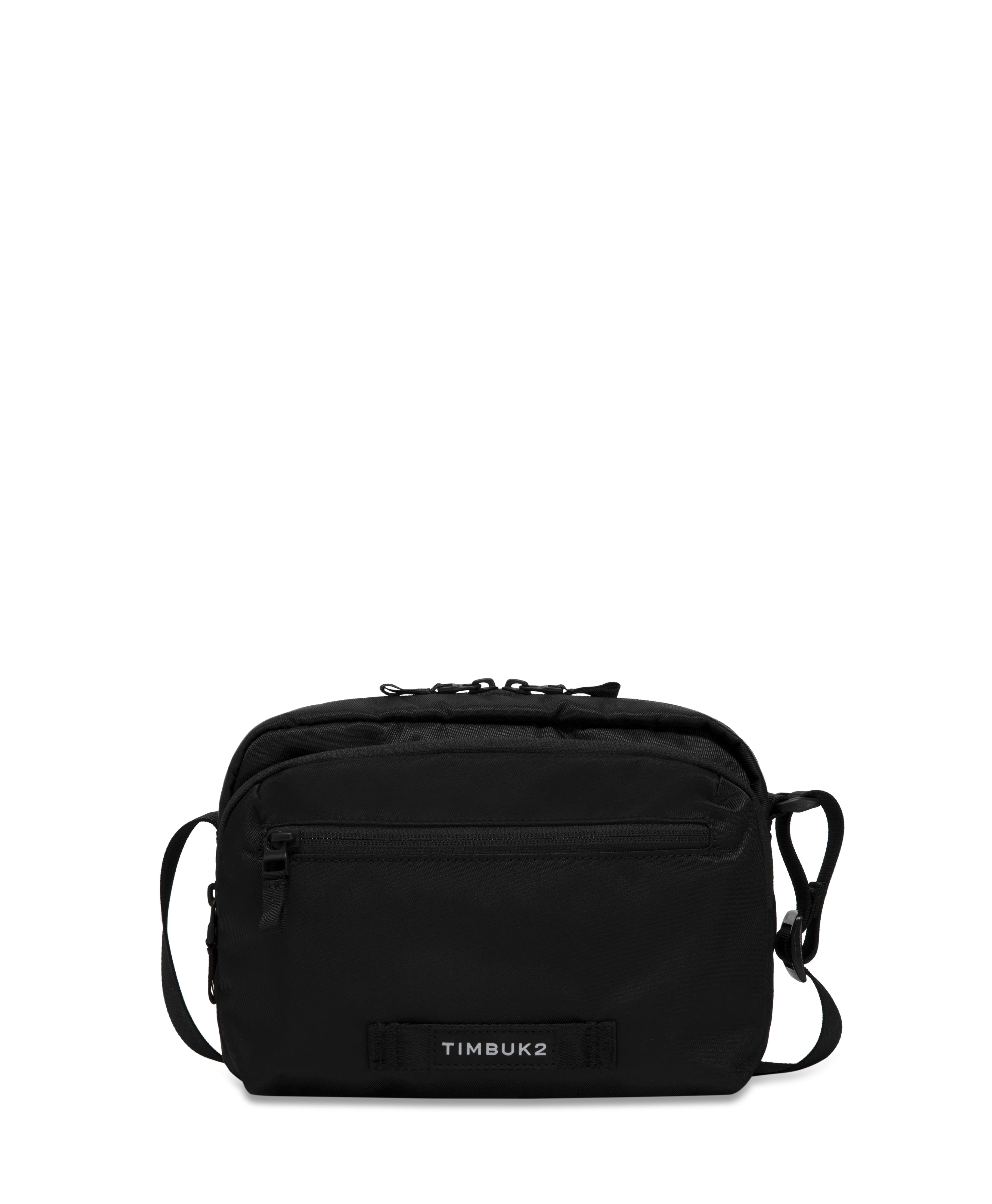 Vapor Crossbody