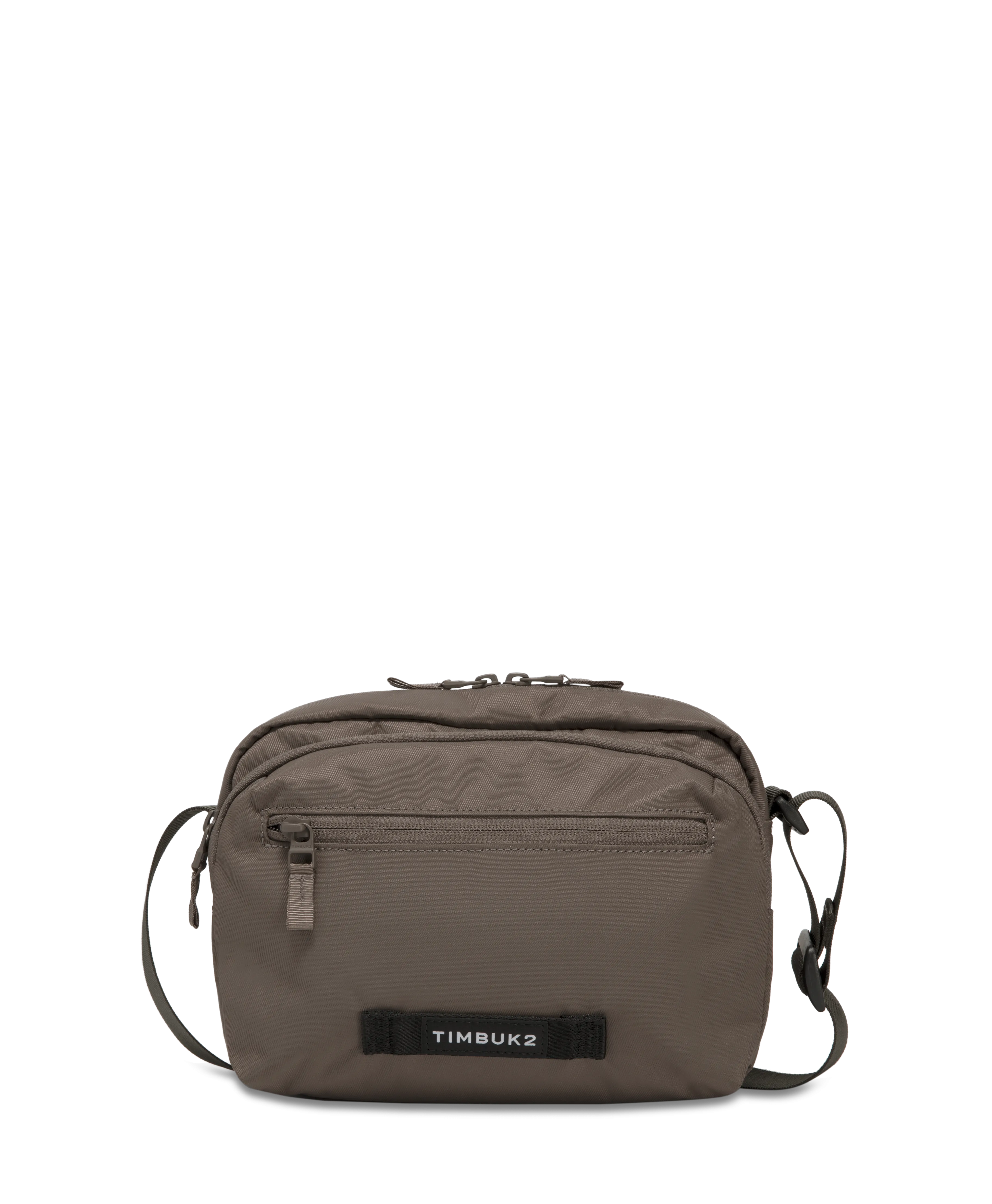 Vapor Crossbody