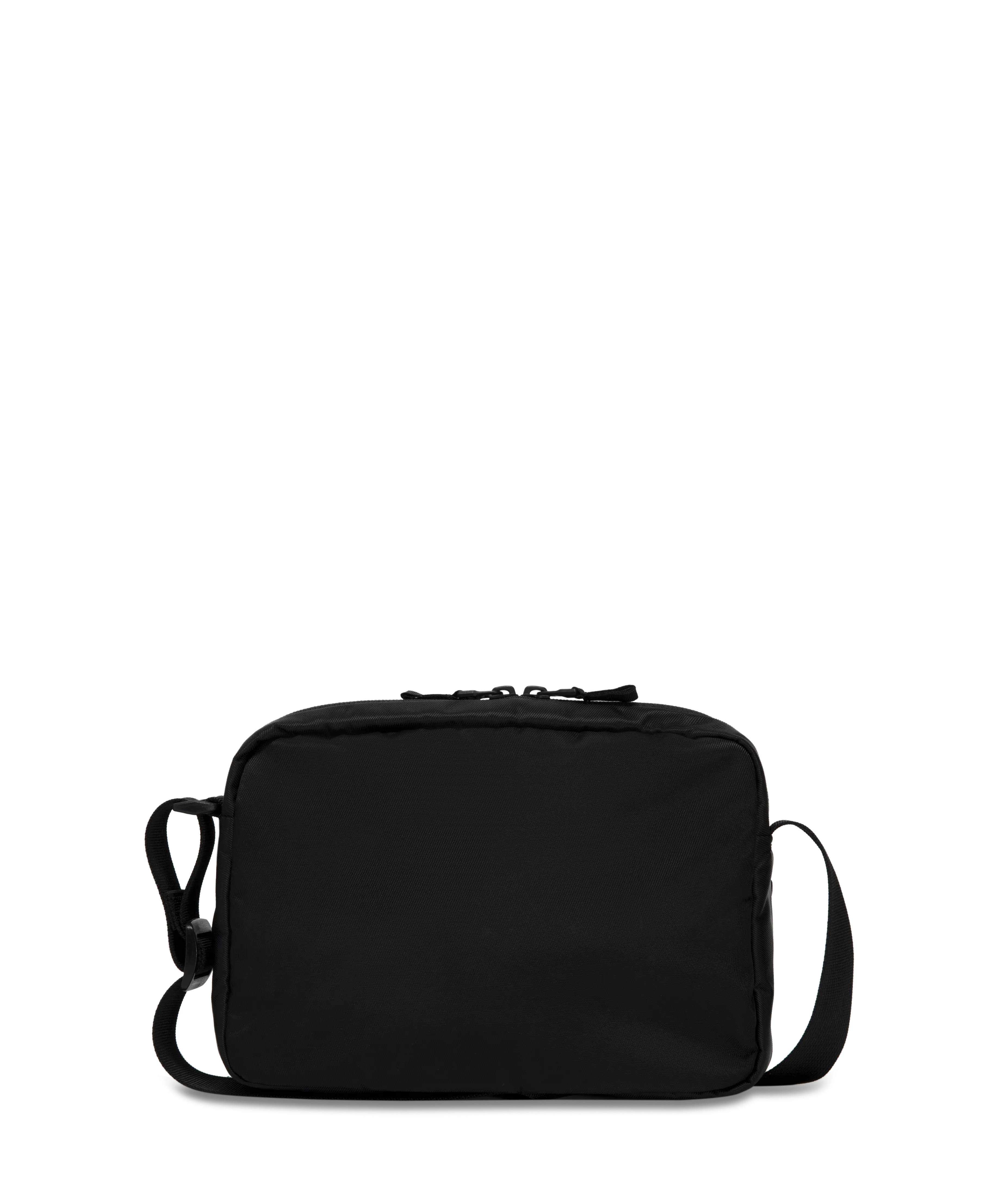 Vapor Crossbody