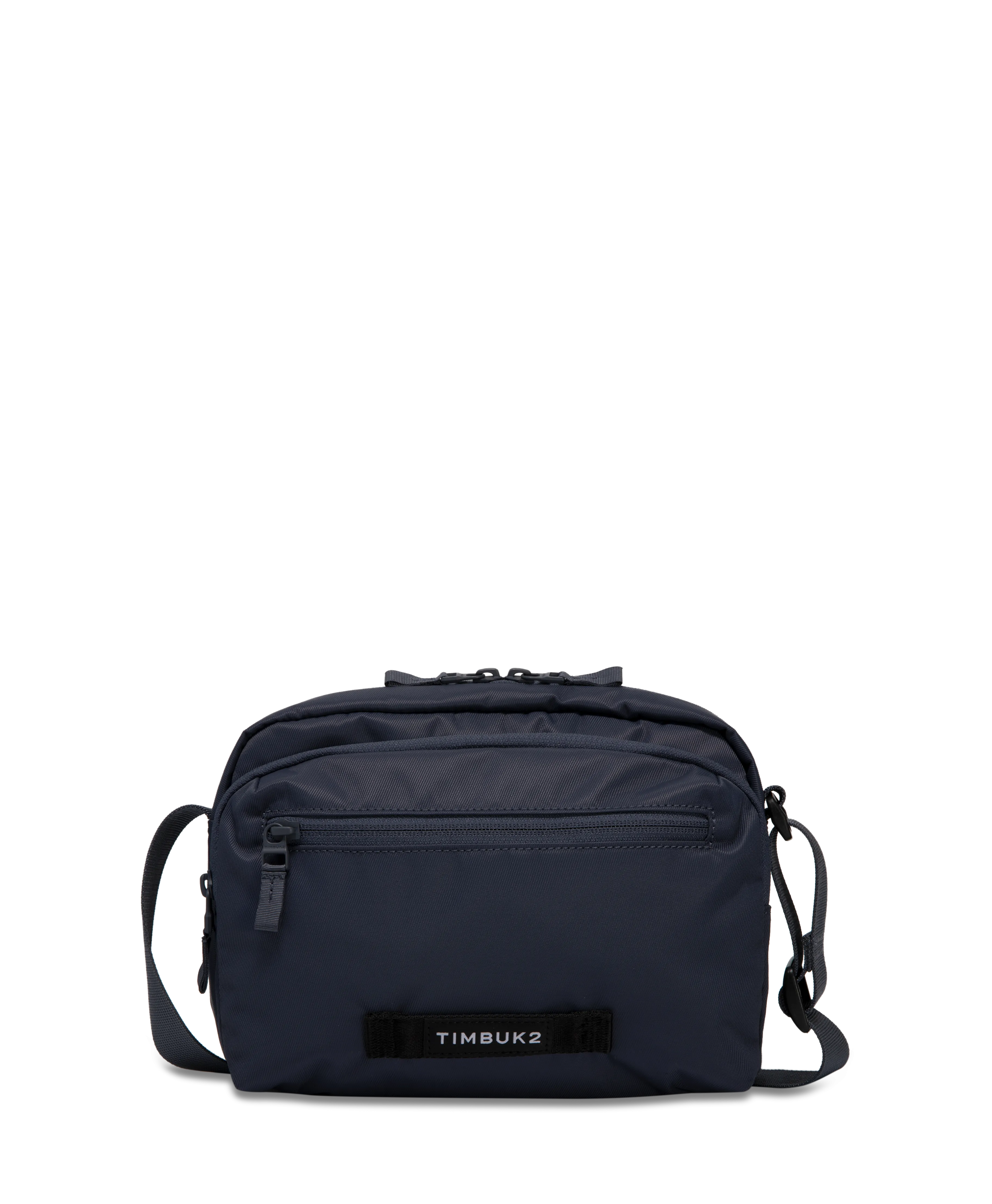 Vapor Crossbody