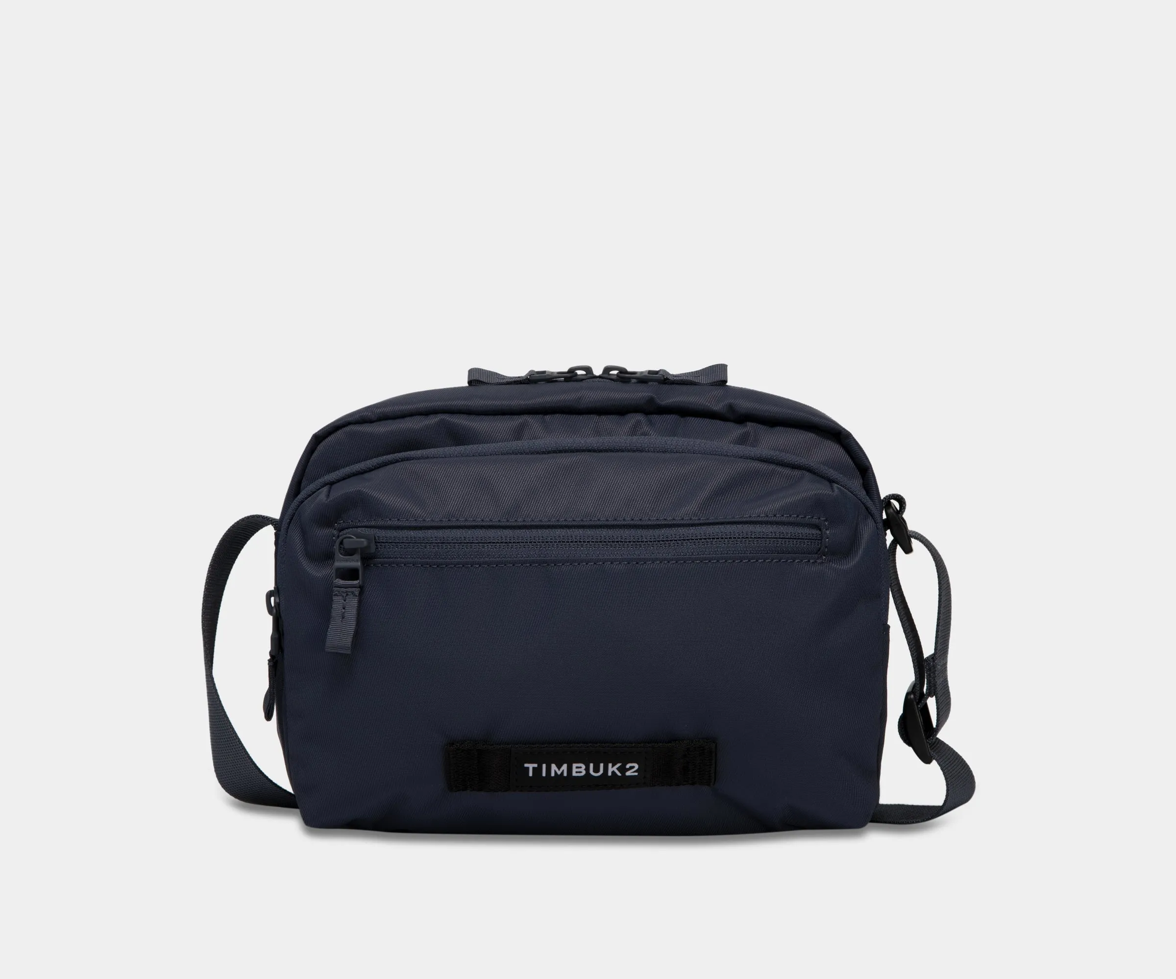 Vapor Crossbody