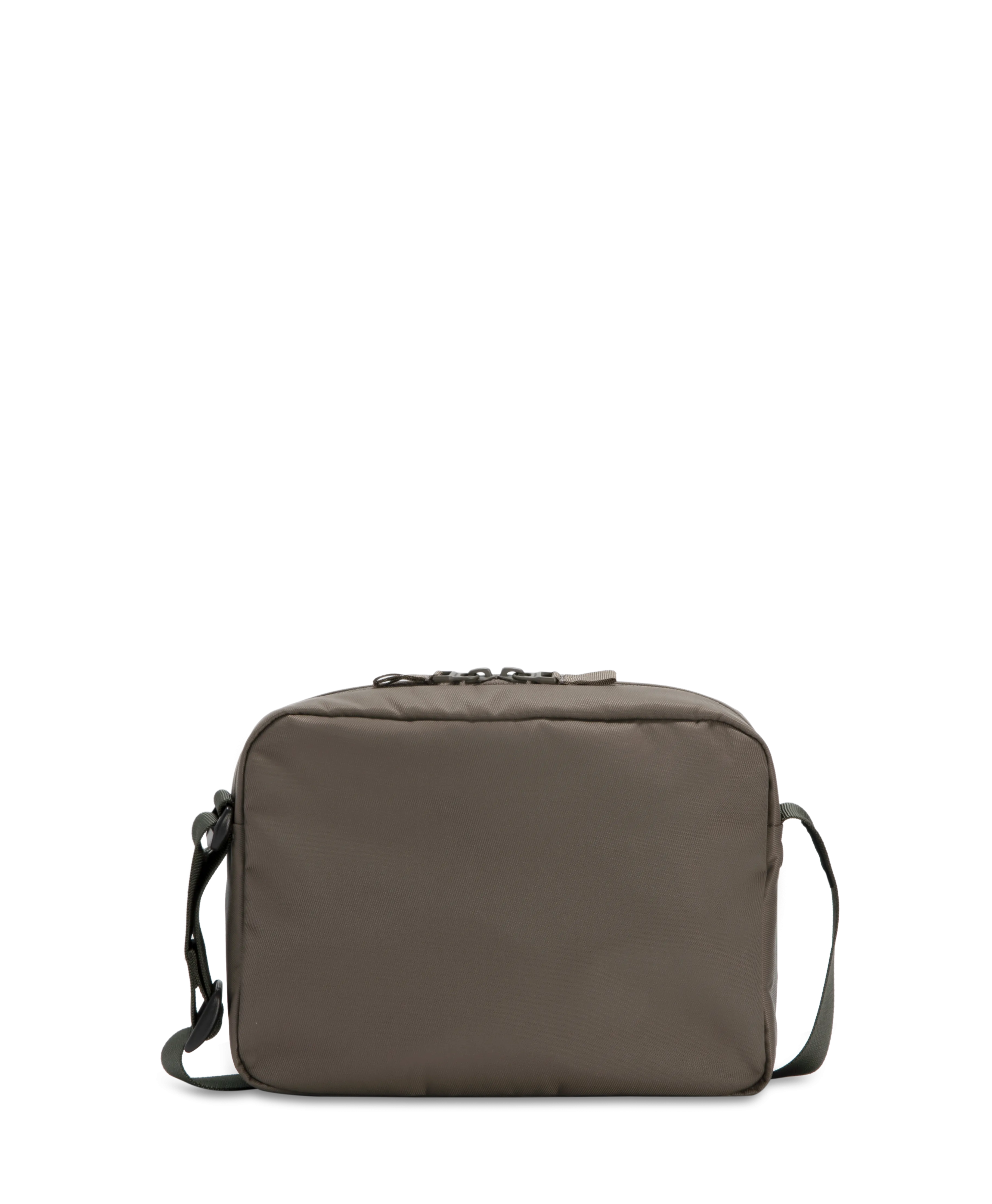Vapor Crossbody