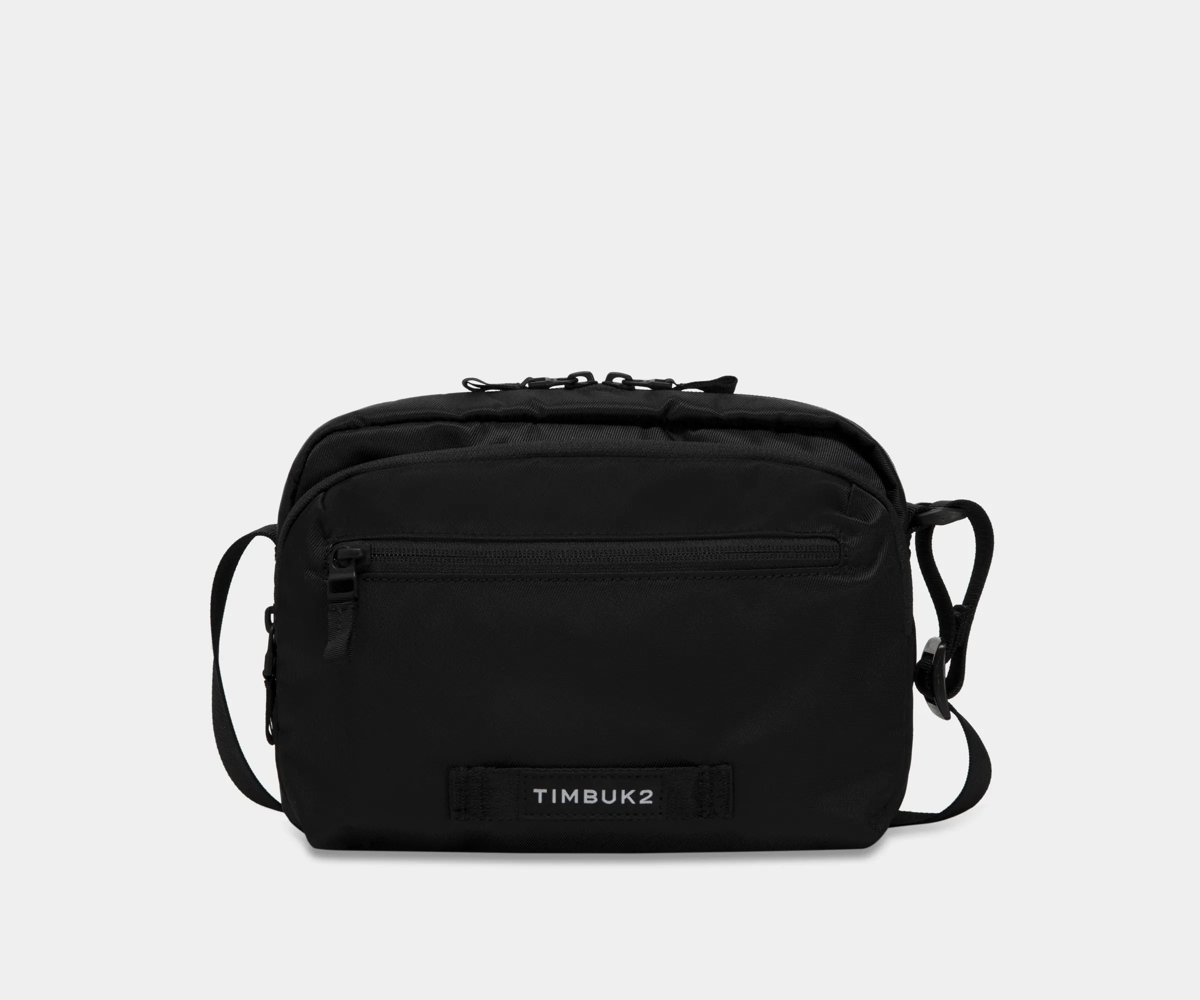 Vapor Crossbody
