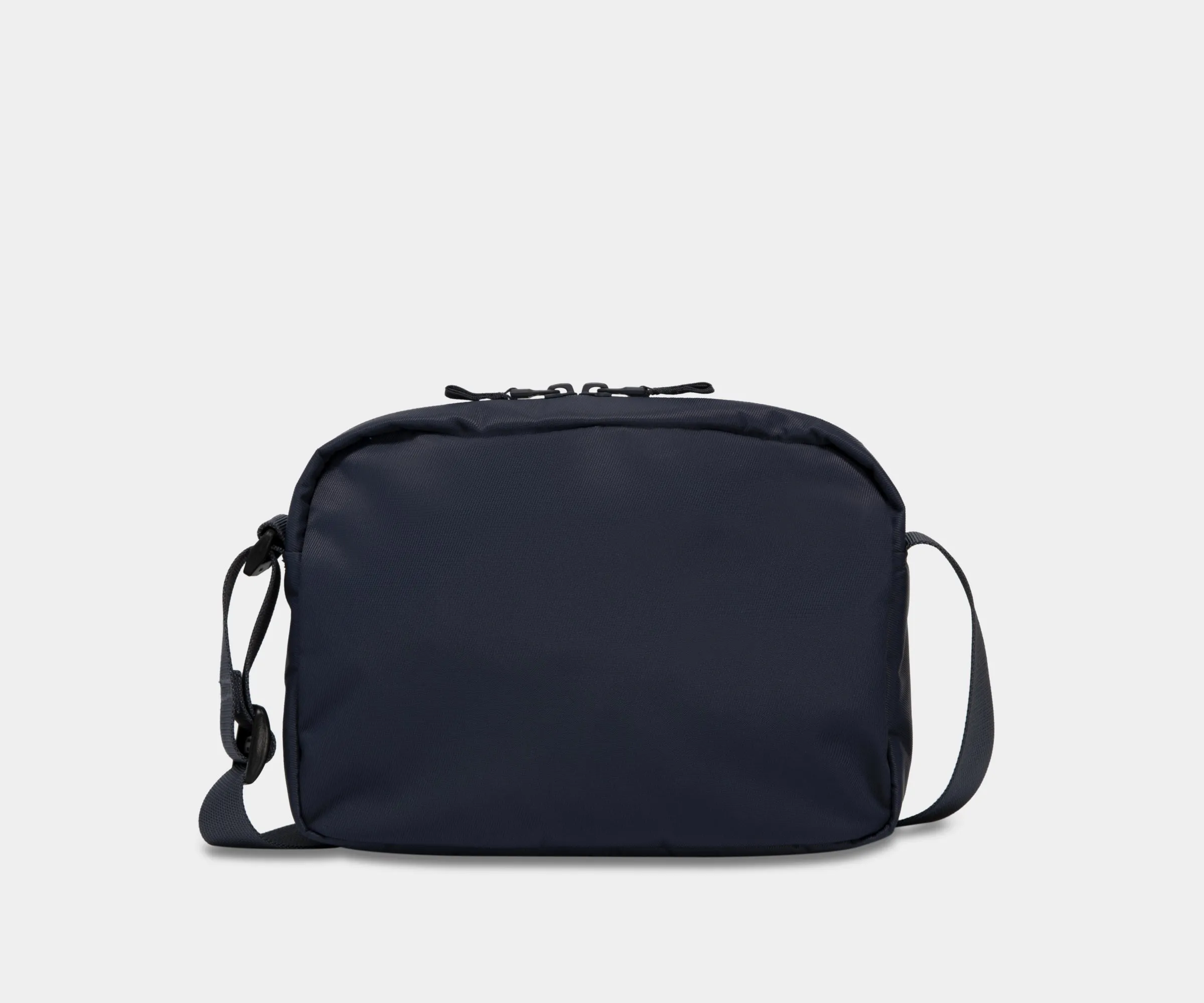 Vapor Crossbody