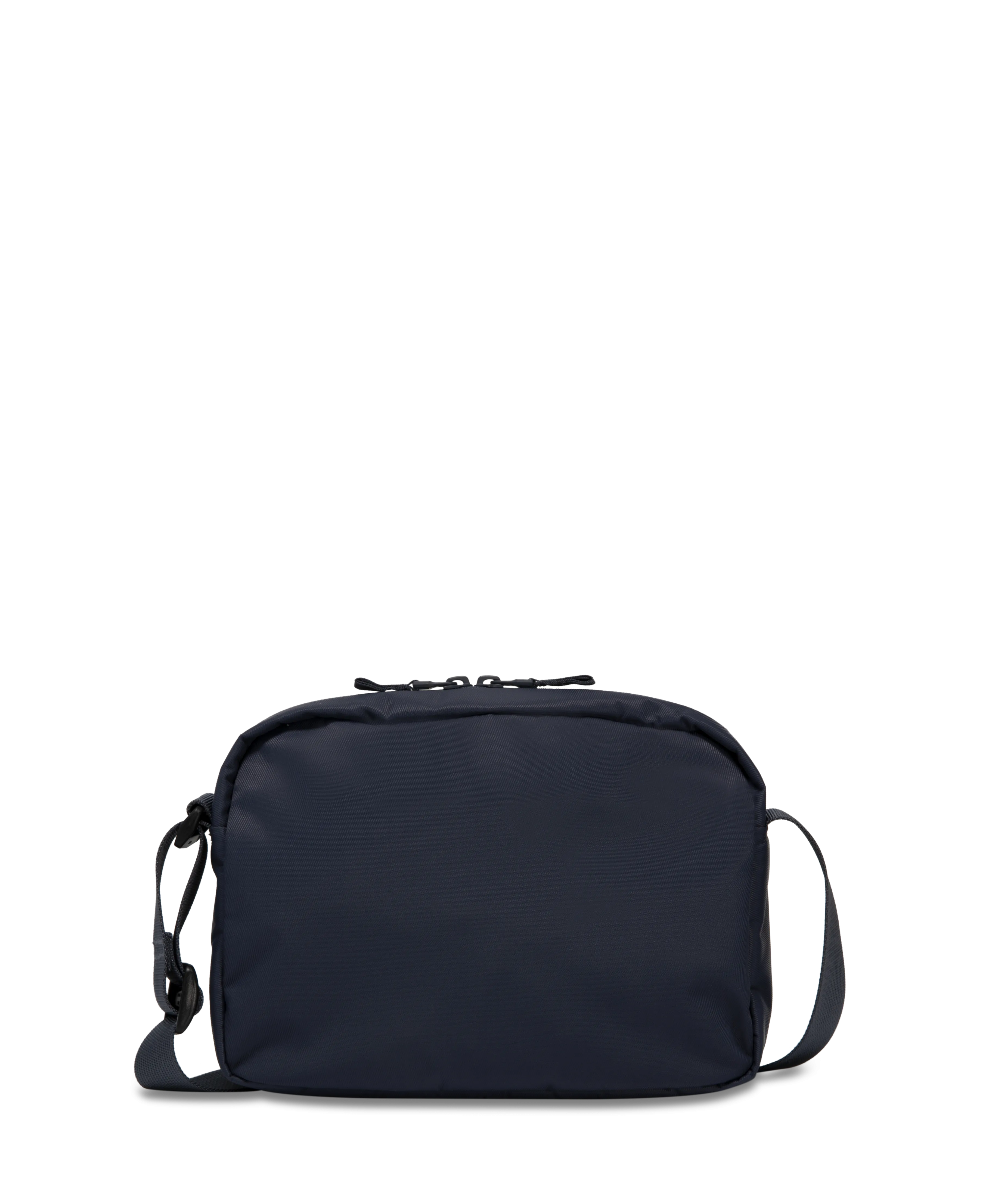 Vapor Crossbody