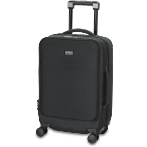 Verge Carry On Spinner 30L