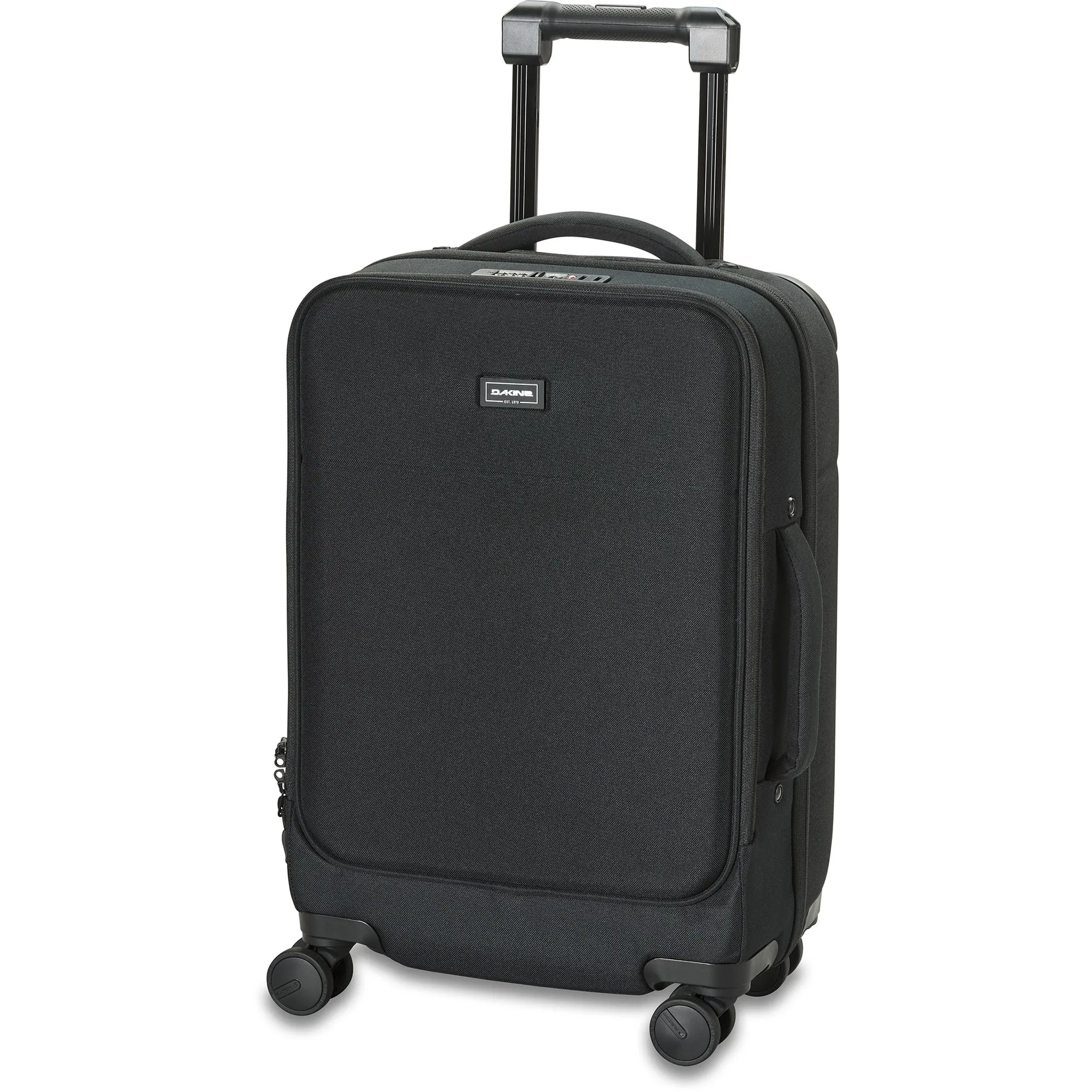Verge Carry On Spinner 30L