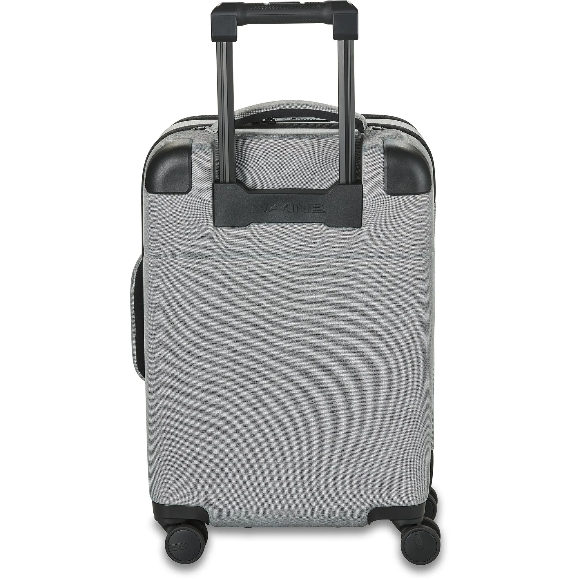 Verge Carry On Spinner 30L