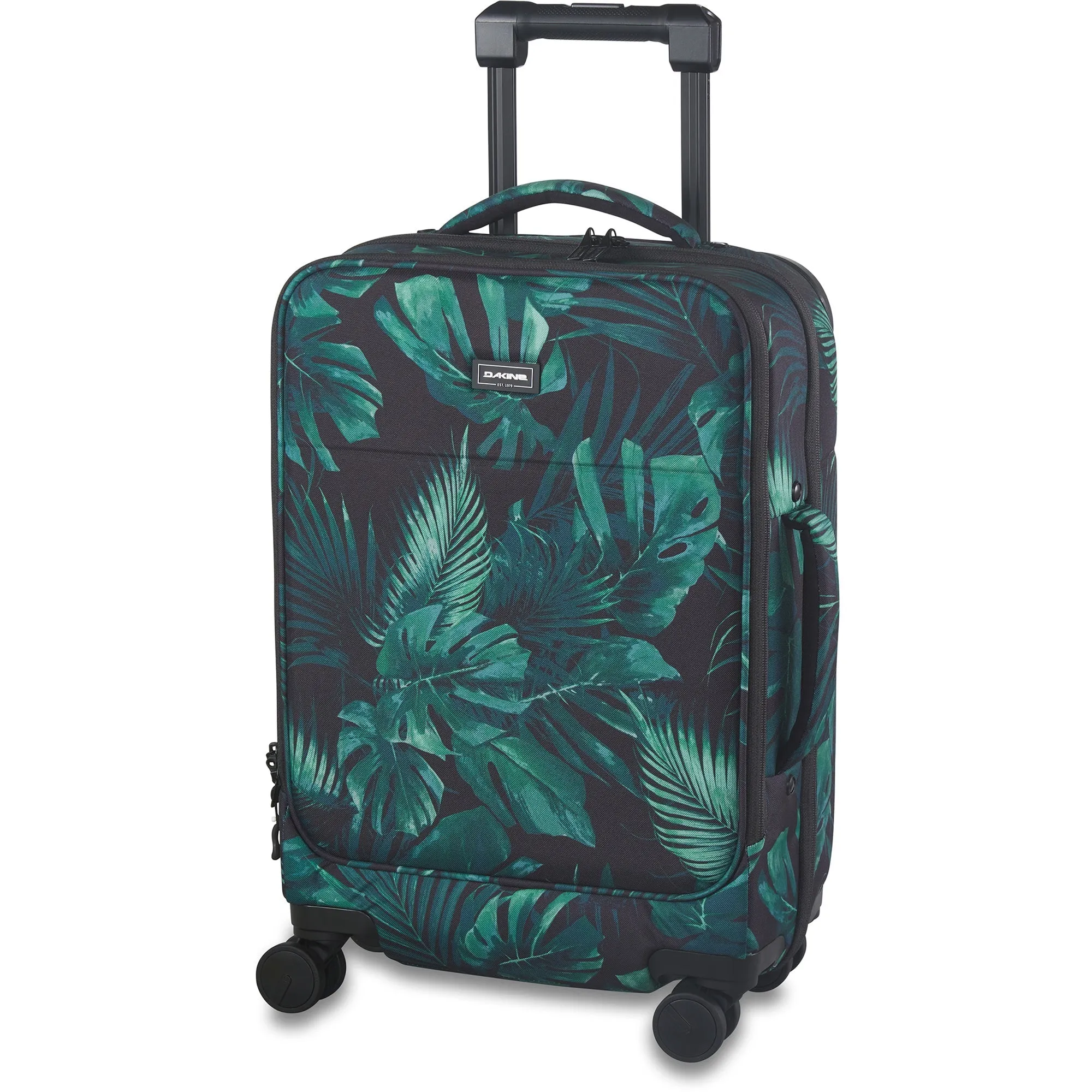 Verge Carry On Spinner 30L