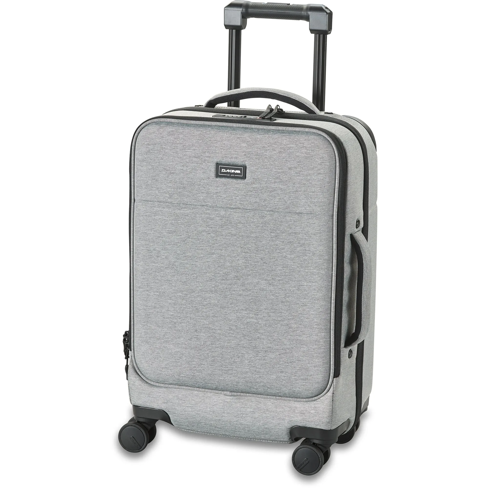 Verge Carry On Spinner 30L