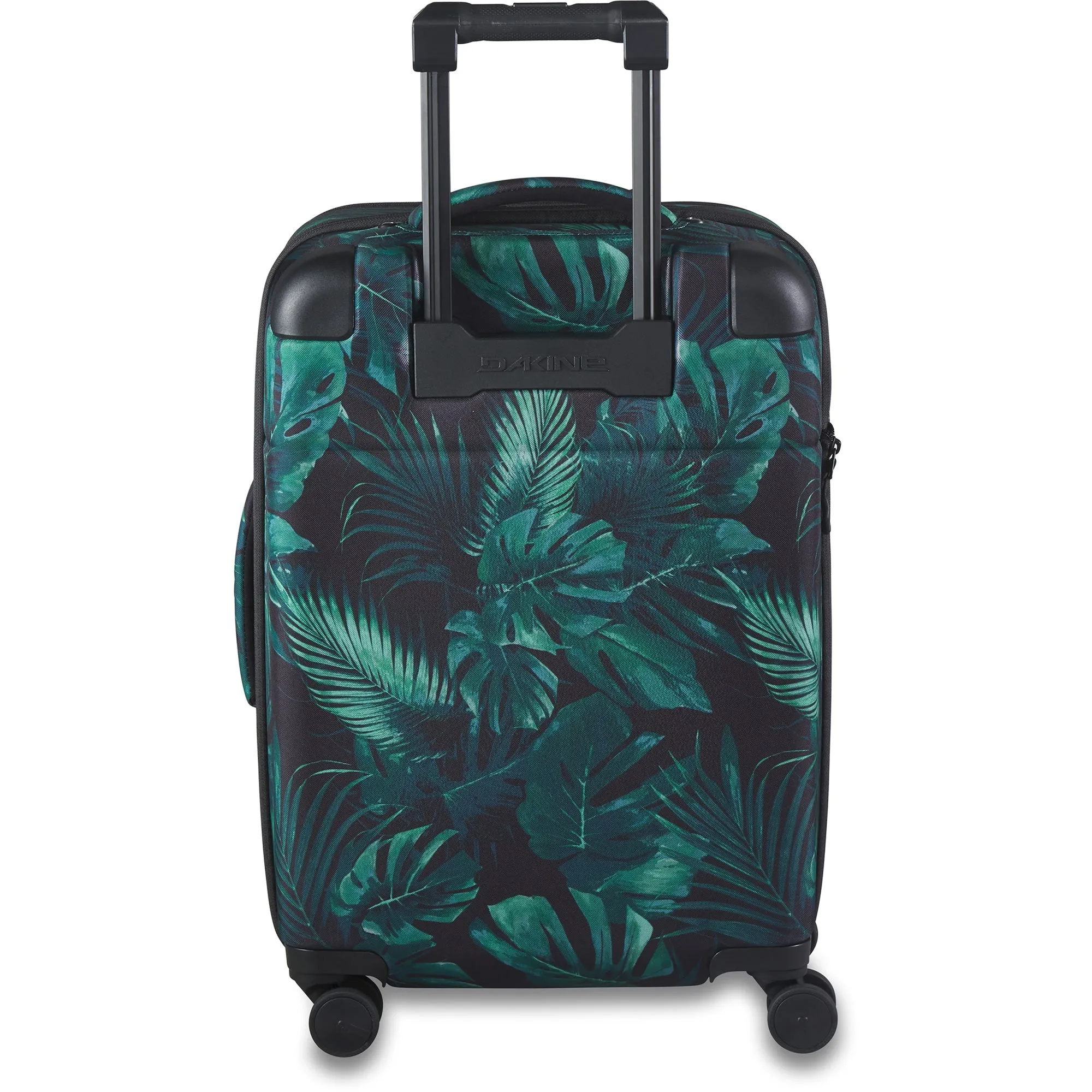 Verge Carry On Spinner 30L
