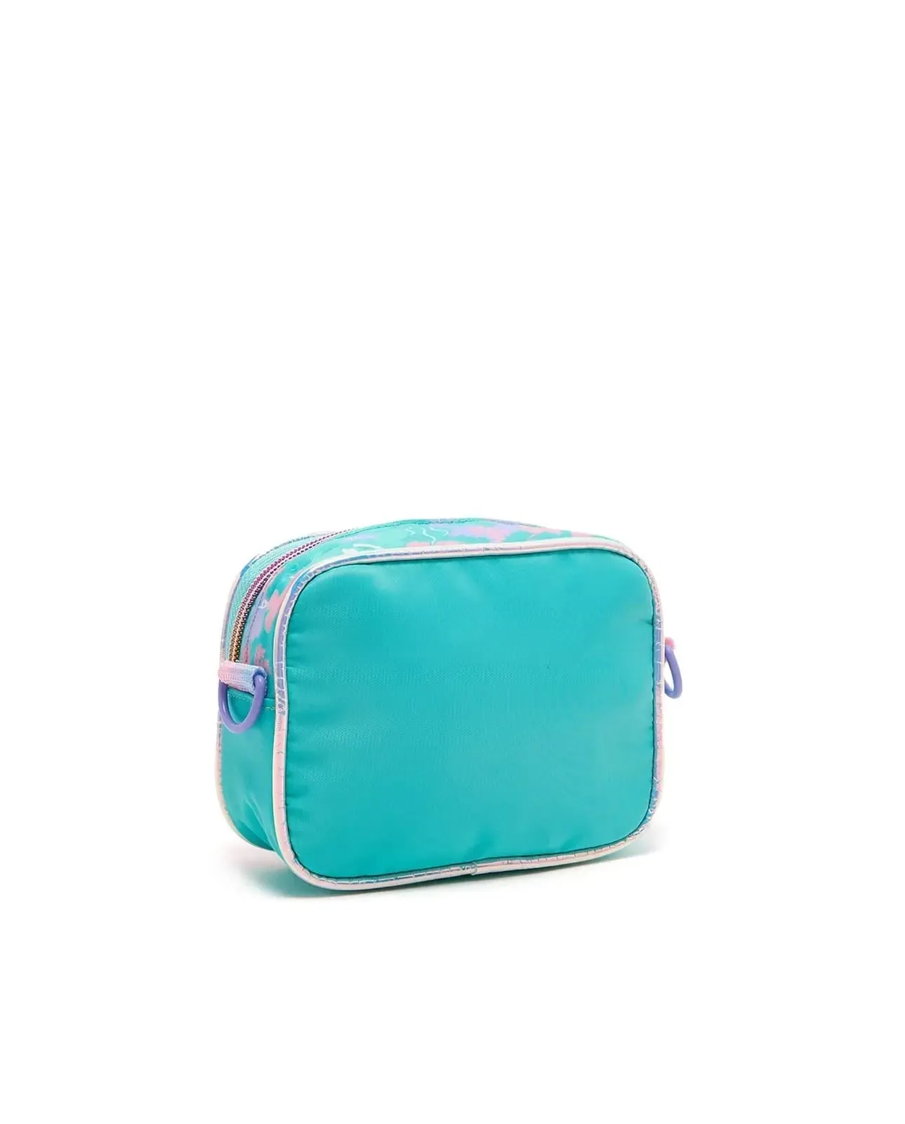 VEST SLING BAG