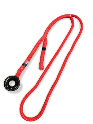 X-Ring Whoopie XL